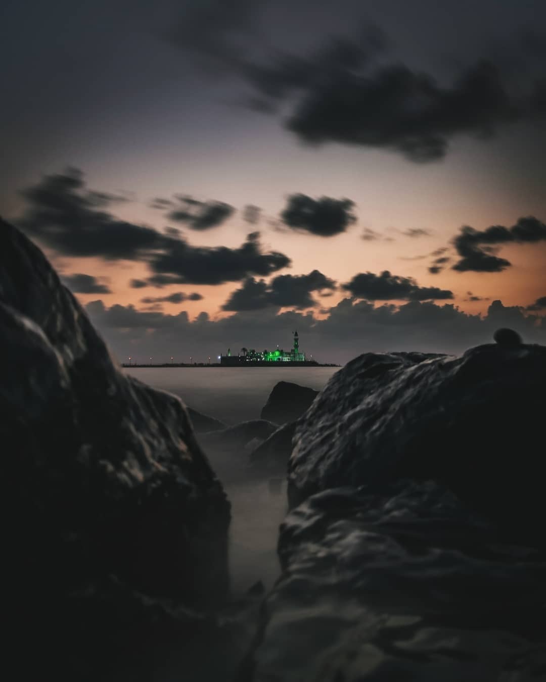 Cómo-tomar-fotos-de-larga-exposición-sin-usar-el-modo-profesional-en