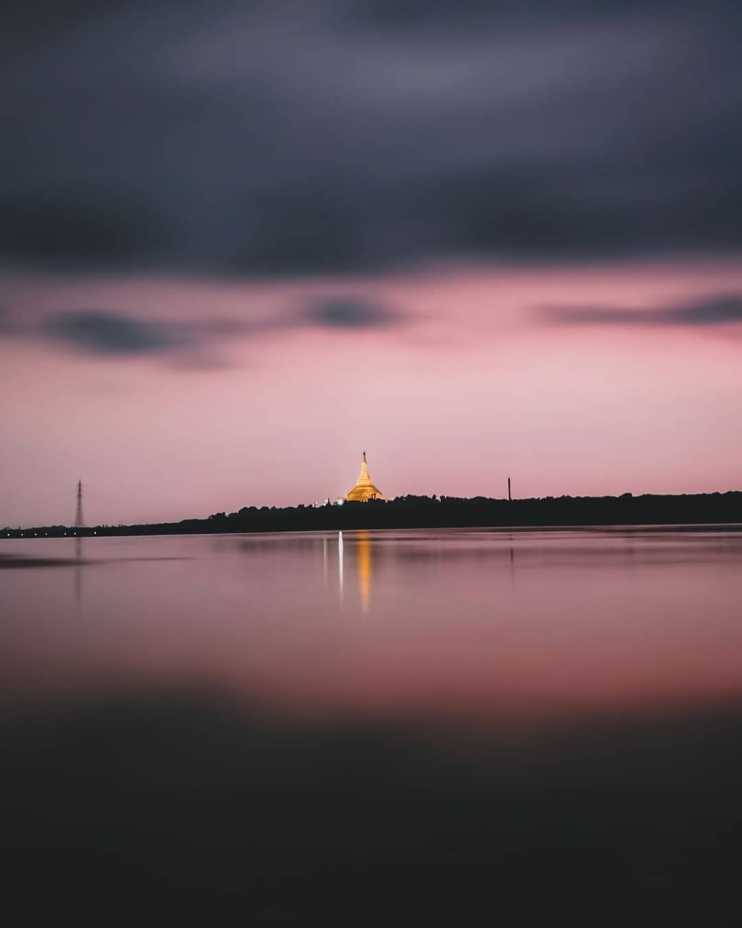 Cómo-tomar-fotos-de-larga-exposición-sin-usar-el-modo-profesional-en