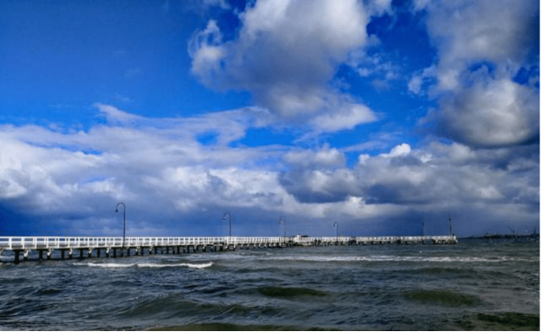 Cómo-un-fan-veterano-de-Honor-ve-al-Honor-10