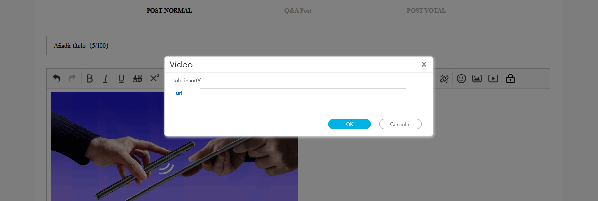 pspan-stylefont-size16pxspanQueridos-nuevos-HONOR-Fansspanspanppspan