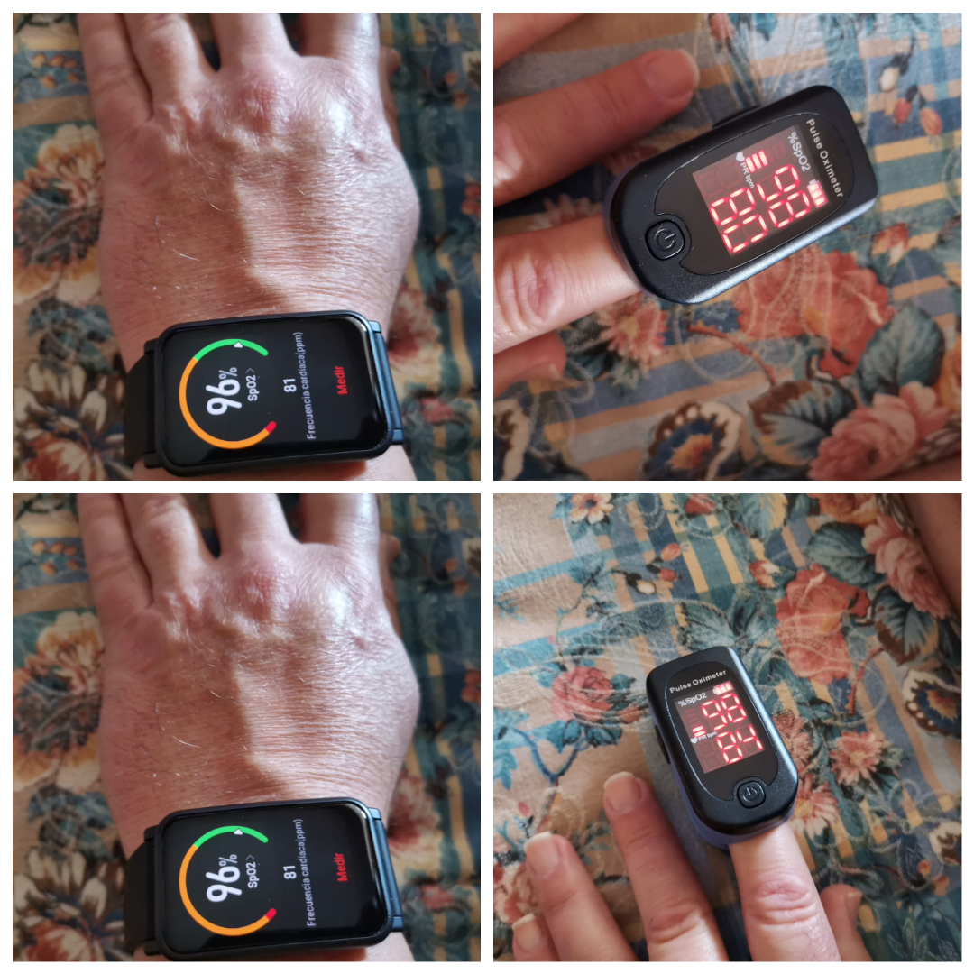 pimg-srchttpsiforum-dechihonorcomesdataimages202093061796bc4-c6e8-4110