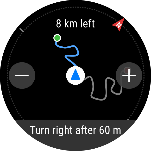 pspan-stylefont-size16pxspan-stylefont-size16pxHola-chicoss