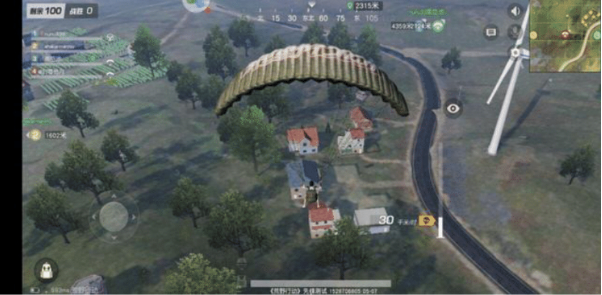 Cómo-un-fan-veterano-de-Honor-ve-al-Honor-10