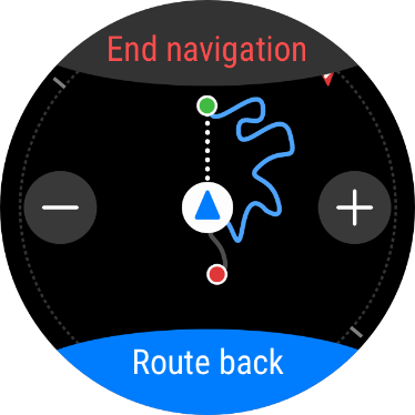 pspan-stylefont-size16pxspan-stylefont-size16pxHola-chicoss