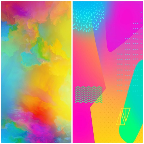 Wallpapers---Colección-abstracta-Descárgala-ya