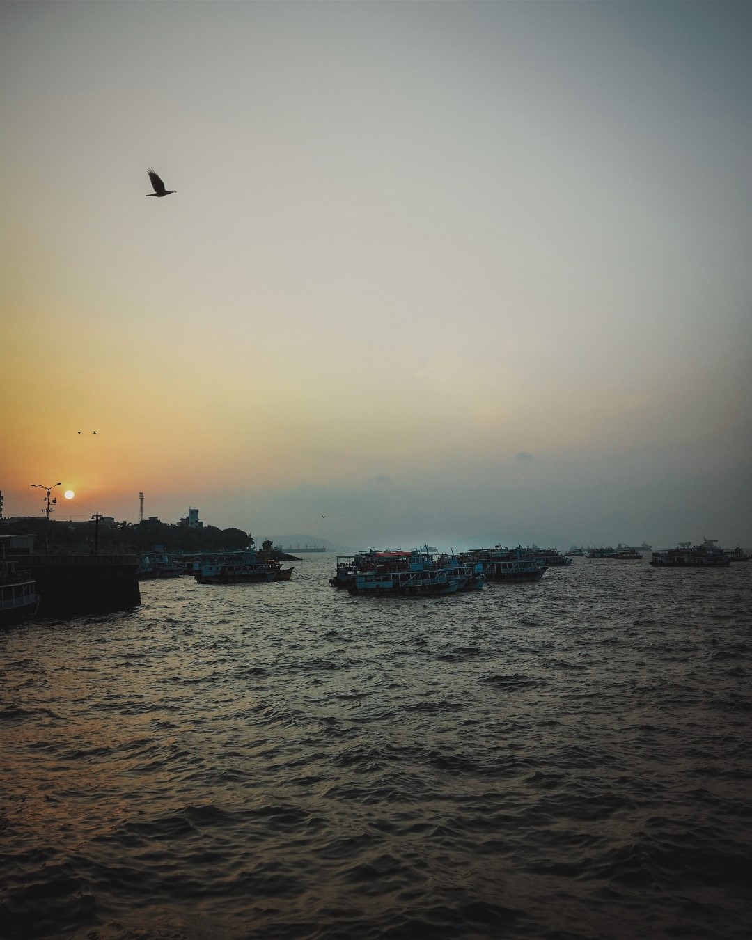 Cómo-tomar-fotos-de-larga-exposición-sin-usar-el-modo-profesional-en