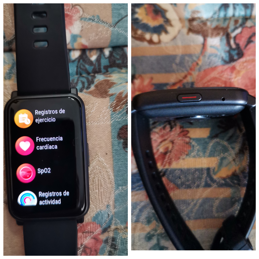 pimg-srchttpsiforum-dechihonorcomesdataimages202093061796bc4-c6e8-4110