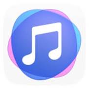 Descargar-e-inslatar-las-mejores-alternativas-de-Google-Play-Music-en