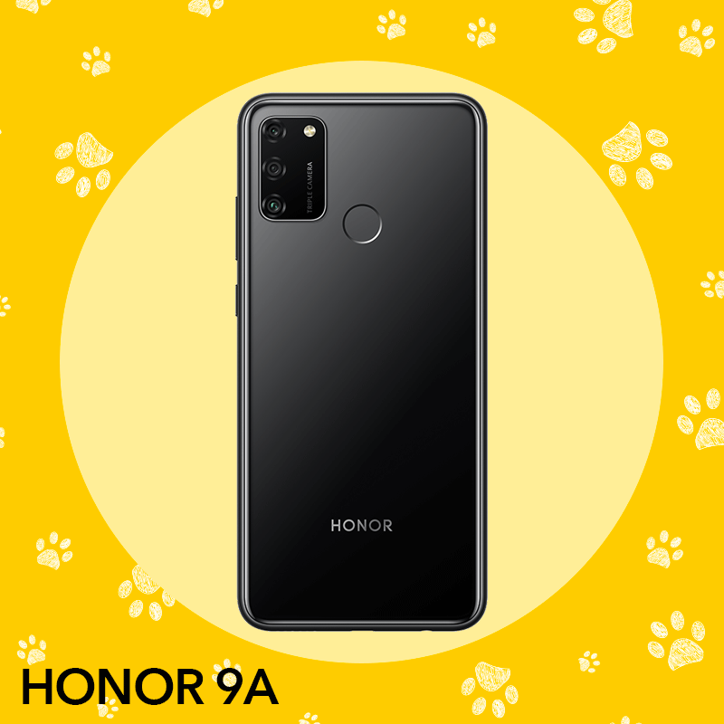 pspan-stylefont-size18pxspanHola-HONOR-FansbrbrMuchas-gracias-a-todos