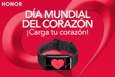 pspan-stylefont-size16pxspanQueridos-nuevos-HONOR-Fansspanspanppspan