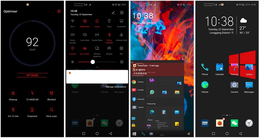 pspanspanDescargar-gratuitamente-el-tema-oscuro-para-los-teléfonos