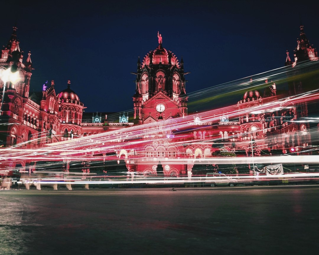 Cómo-tomar-fotos-de-larga-exposición-sin-usar-el-modo-profesional-en