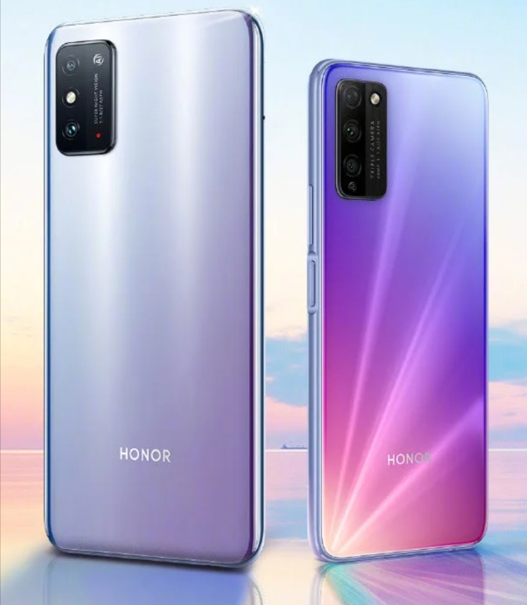 PRESENTACIÓN-HONOR-2-bellezas-para-el-2-de-Julio