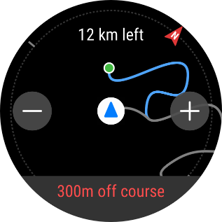 pspan-stylefont-size16pxspan-stylefont-size16pxHola-chicoss