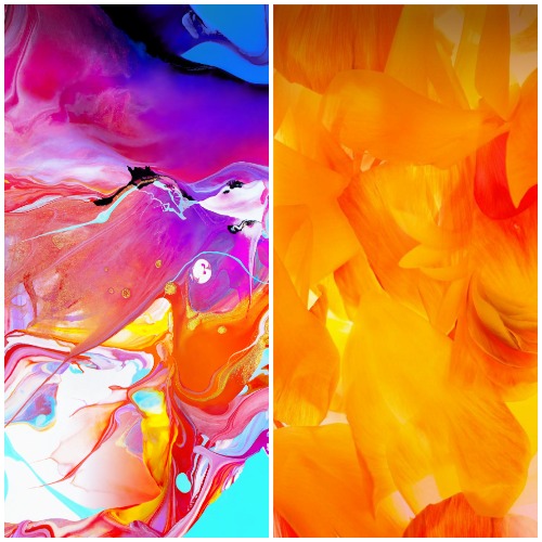 Wallpapers---Colección-abstracta-Descárgala-ya