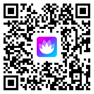 pspan-stylefont-size16pxspanQueridos-nuevos-HONOR-Fansspanspanppspan