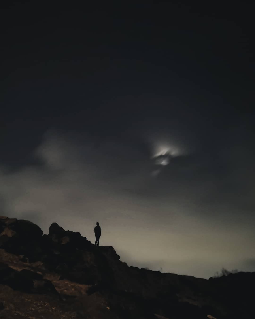 Cómo-tomar-fotos-de-larga-exposición-sin-usar-el-modo-profesional-en