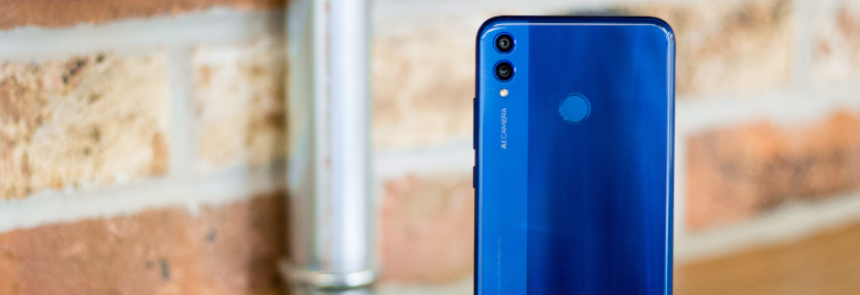 HONOR-8X-y-Xiaomi-Mi-A2