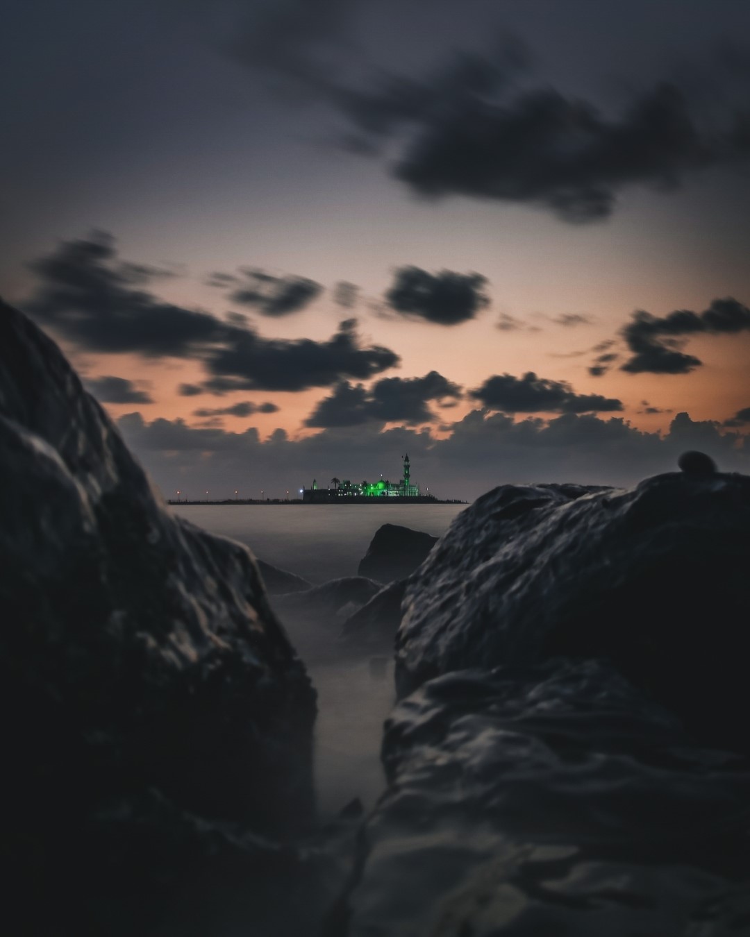 Cómo-tomar-fotos-de-larga-exposición-sin-usar-el-modo-profesional-en