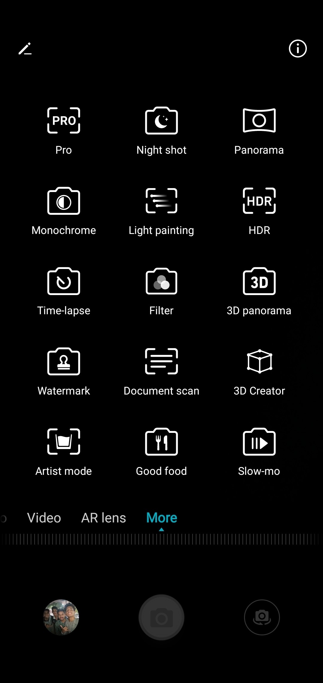 Cómo-tomar-fotos-de-larga-exposición-sin-usar-el-modo-profesional-en