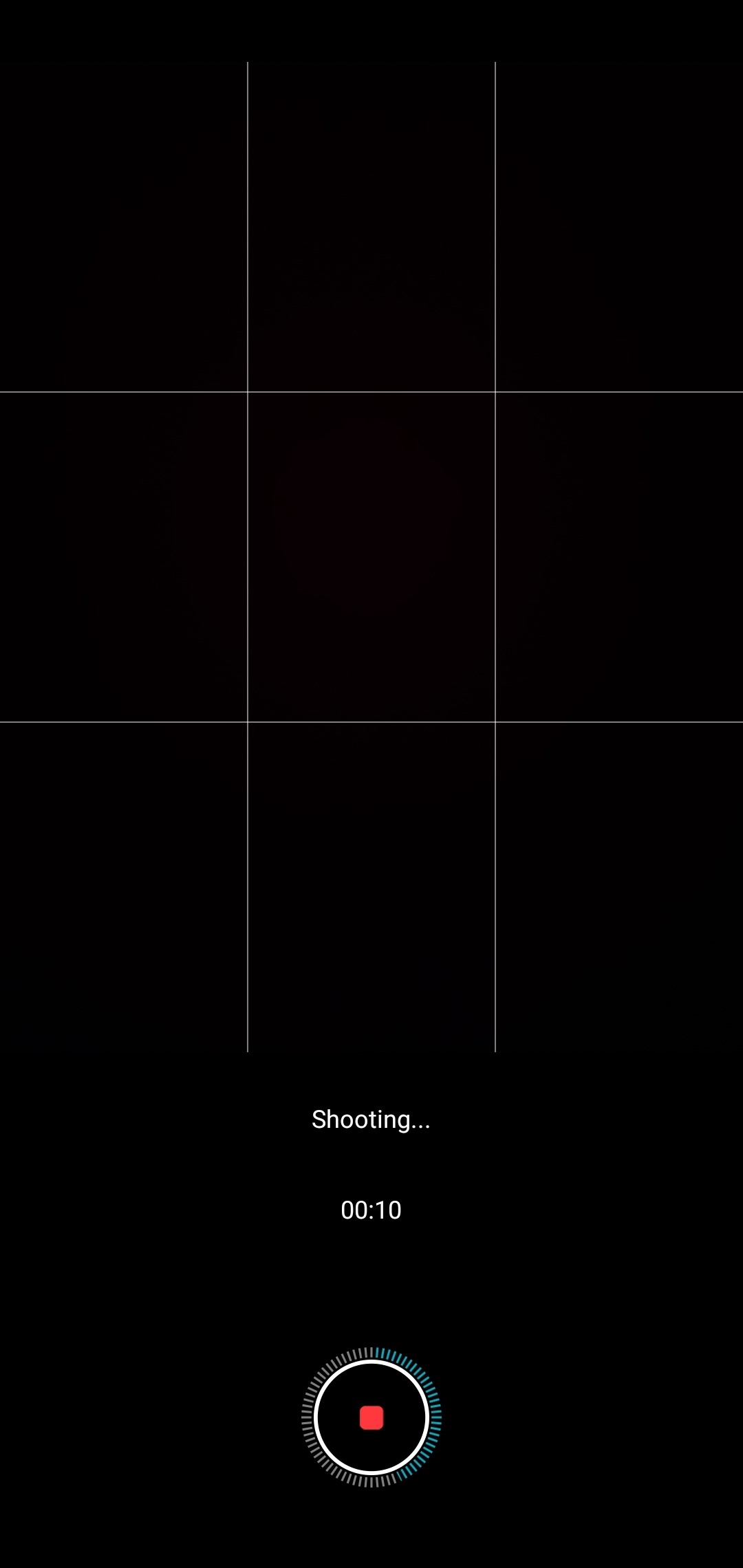 Cómo-tomar-fotos-de-larga-exposición-sin-usar-el-modo-profesional-en