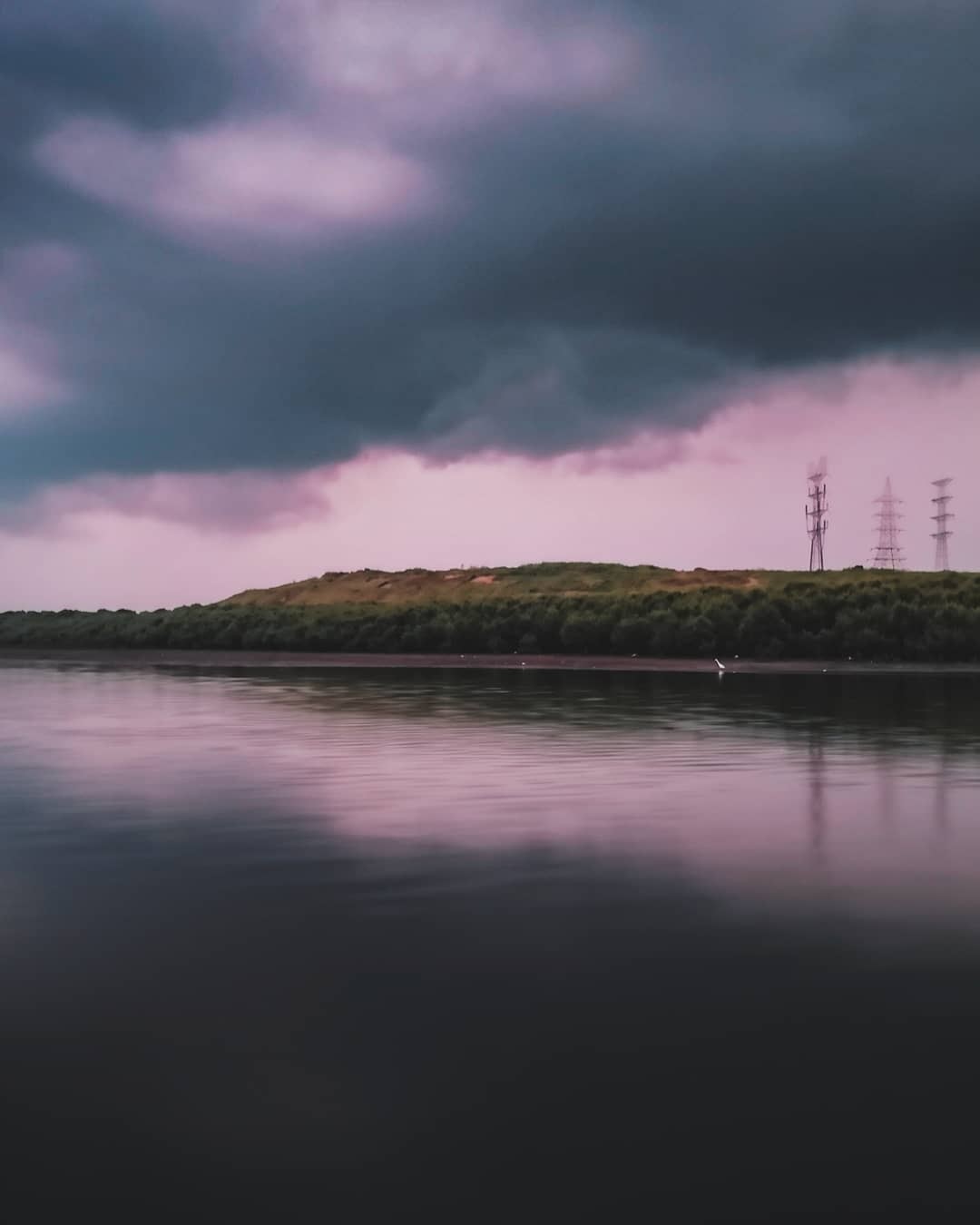 Cómo-tomar-fotos-de-larga-exposición-sin-usar-el-modo-profesional-en