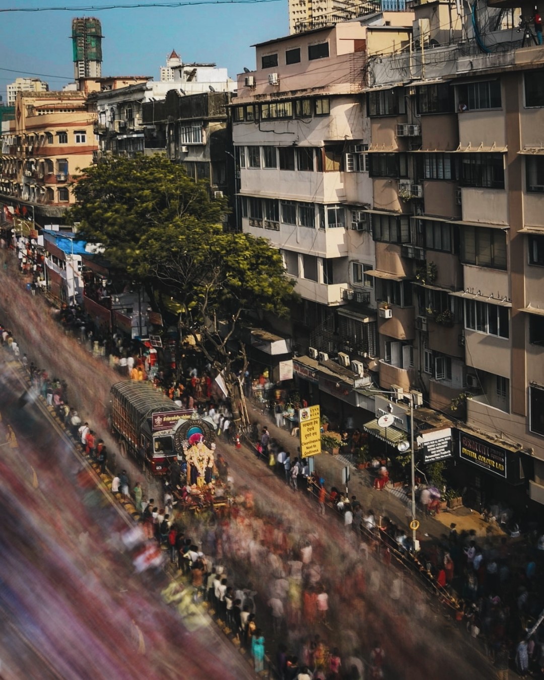 Cómo-tomar-fotos-de-larga-exposición-sin-usar-el-modo-profesional-en