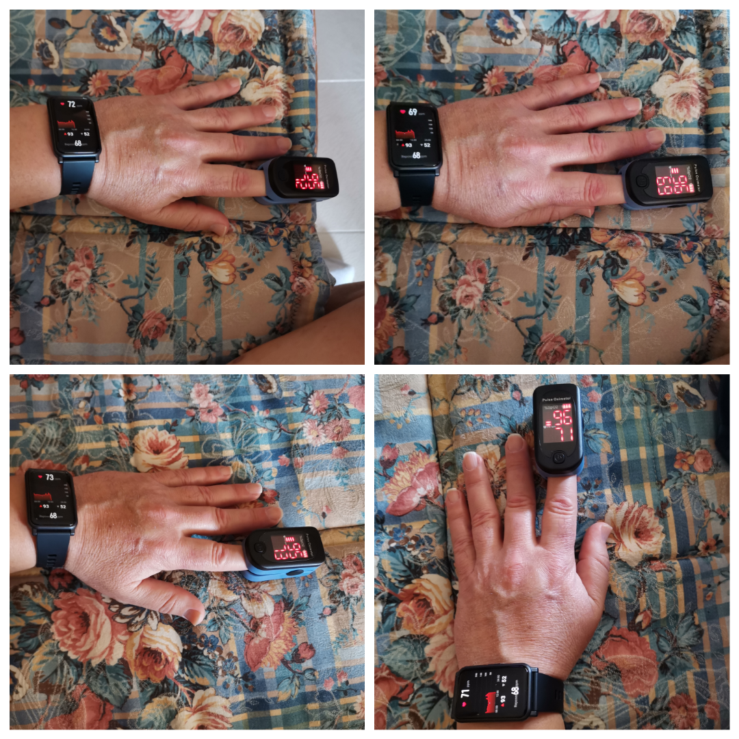 pimg-srchttpsiforum-dechihonorcomesdataimages202093061796bc4-c6e8-4110