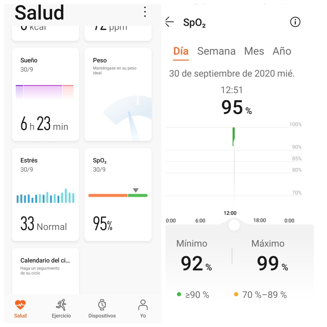 pimg-srchttpsiforum-dechihonorcomesdataimages202093061796bc4-c6e8-4110