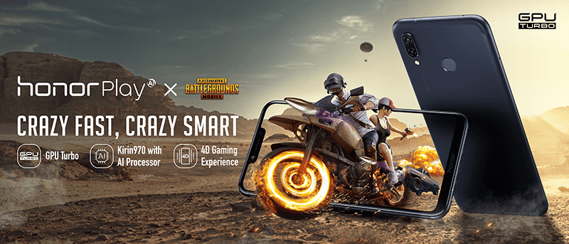 No-todo-en-la-vida-es-jugar-con-el-móvilpero-es-que-la-GPU-Turbo