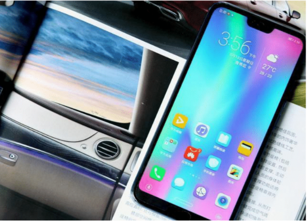 Cómo-un-fan-veterano-de-Honor-ve-al-Honor-10