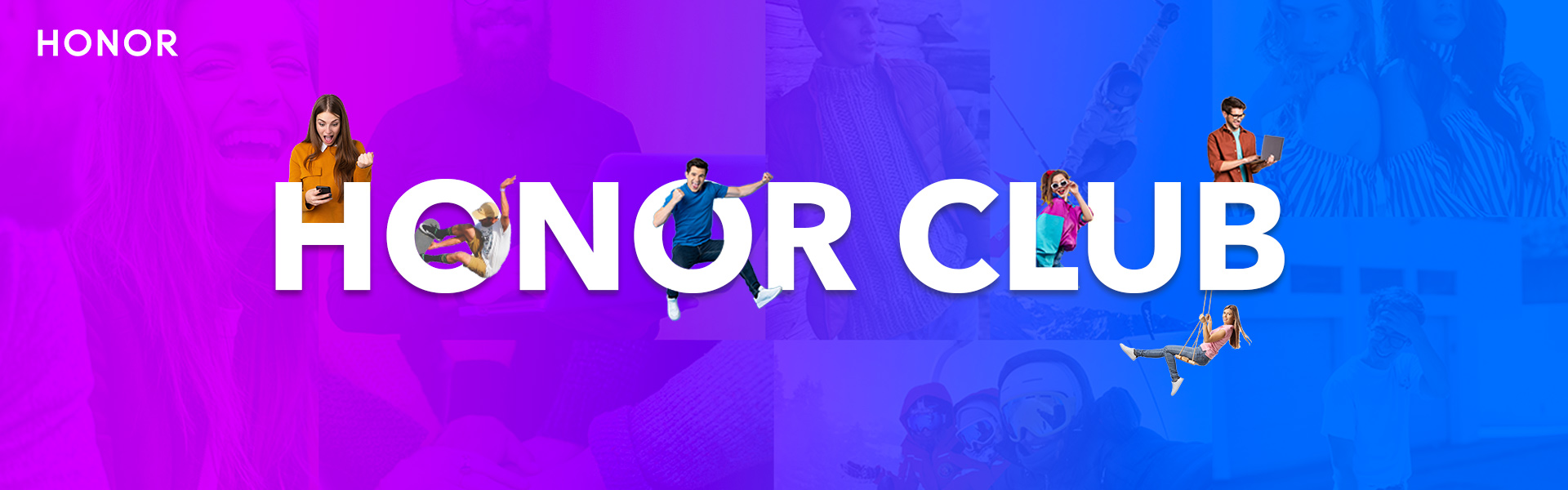 pspan-stylefont-size16pxspanQueridos-nuevos-HONOR-Fansspanspanppspan