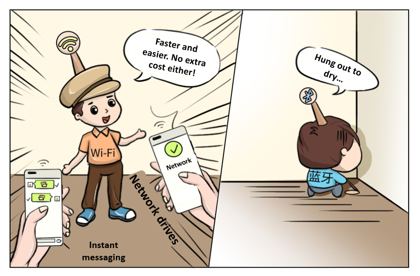 pspan-stylefont-size16pxHola-chicosbrbrspan-stylecolorrgb000span