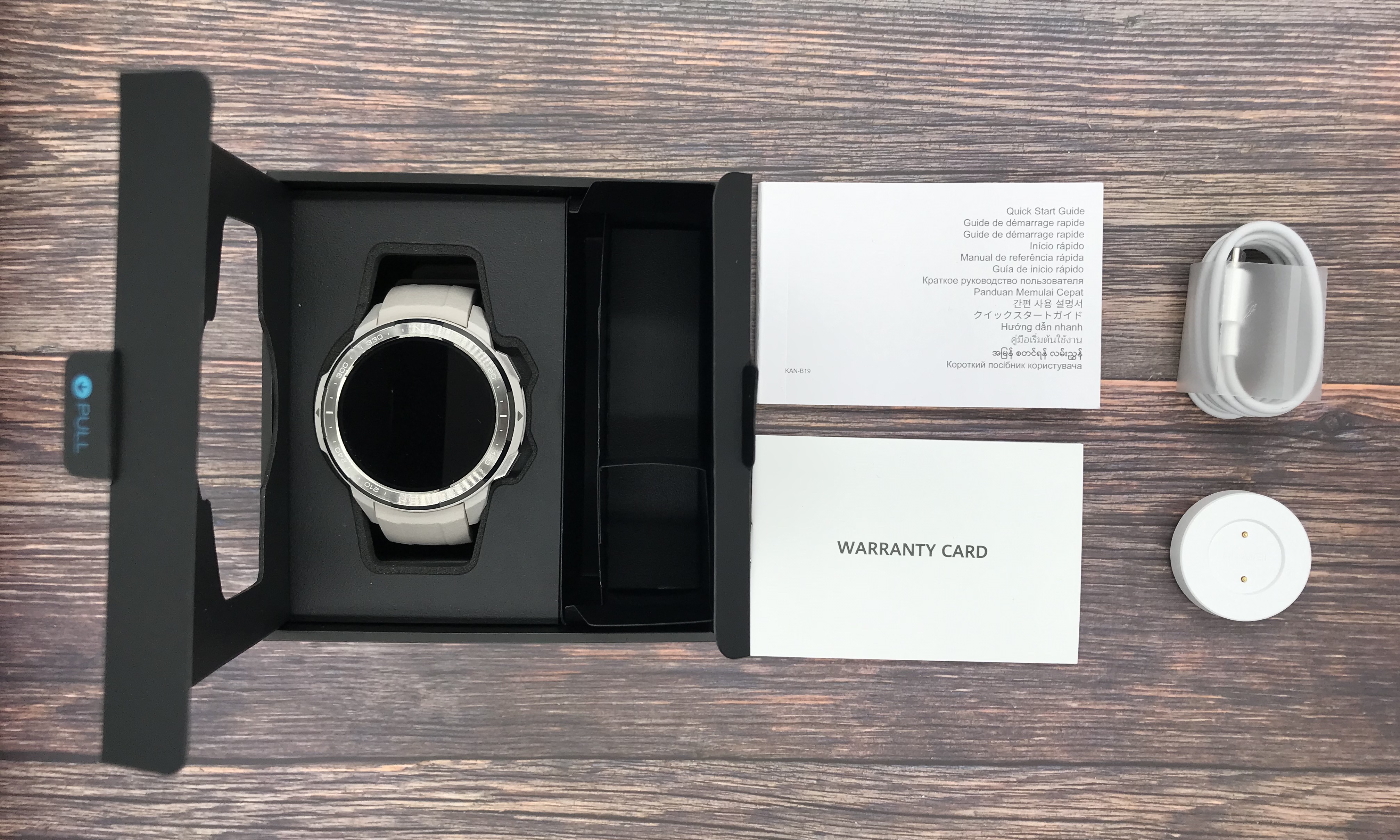 p-classp1-styletext-align-center-margin-top-0px-margin-bottom-0px-font