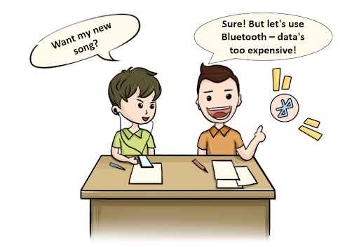 pspan-stylefont-size16pxHola-chicosbrbrspan-stylecolorrgb000span