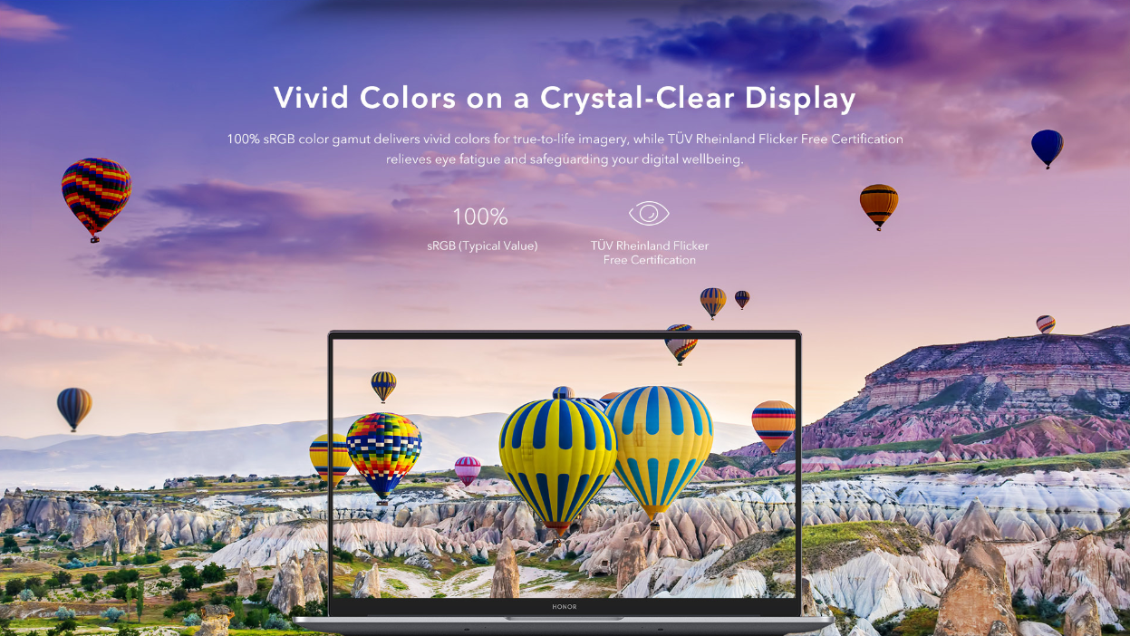 pspan-stylefont-size16pxHola-chicosbrbrHoy-en-IFA-HONOR-nos-informaron