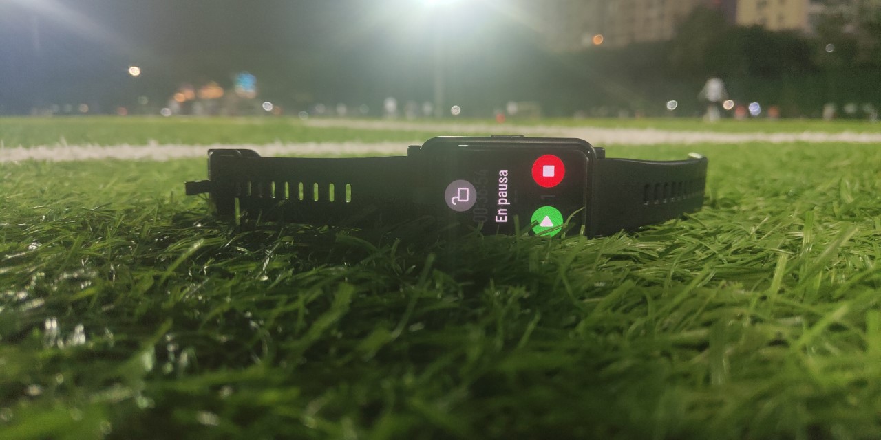 pspan-stylefont-size19pxline-height107font-familyTimes-New