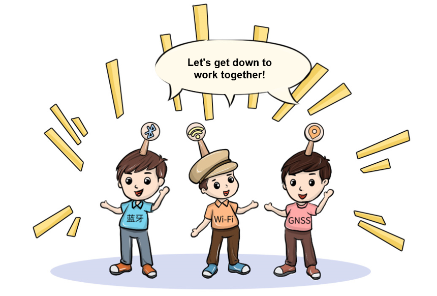 pspan-stylefont-size16pxHola-chicosbrbrspan-stylecolorrgb000span