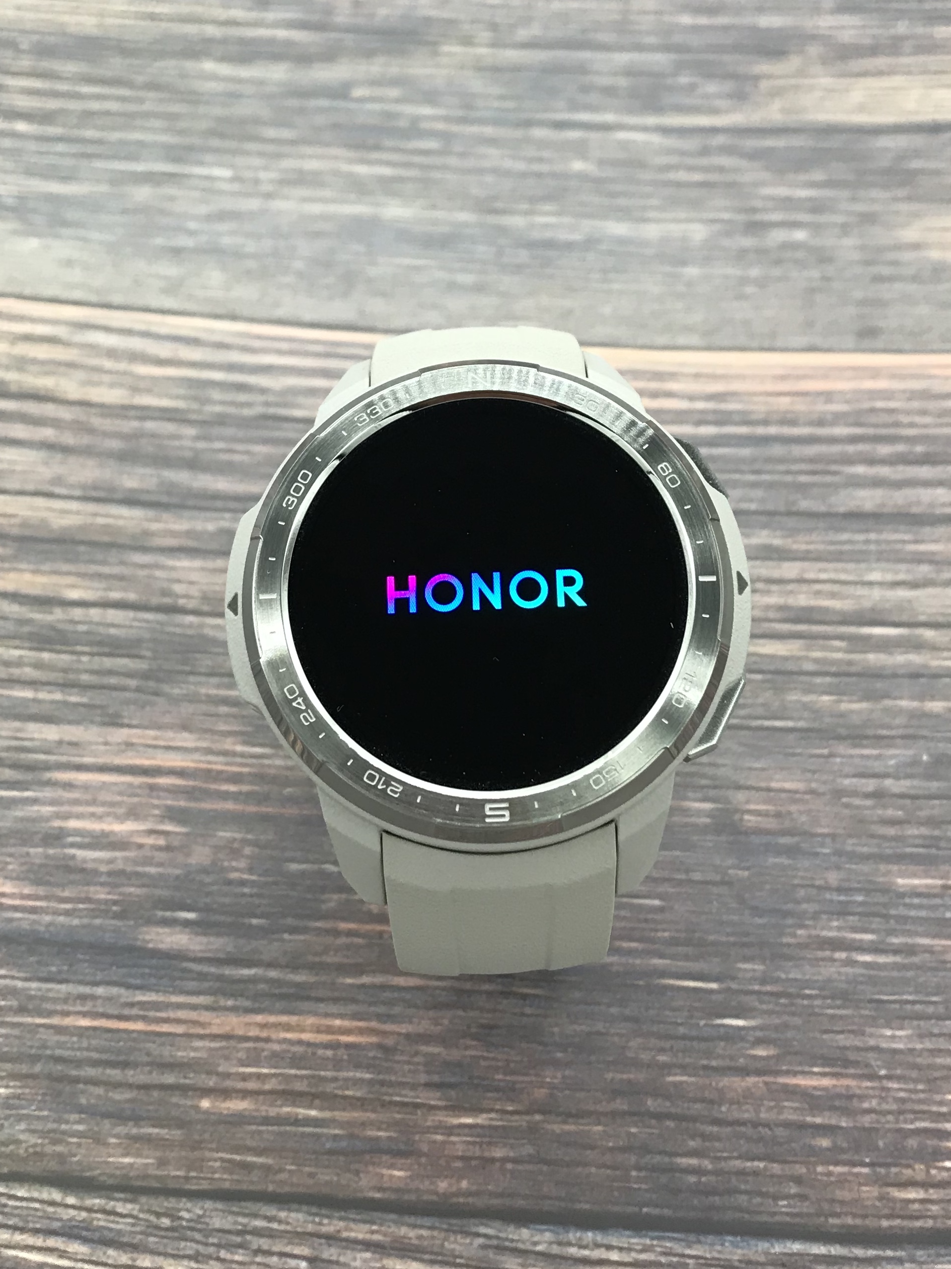 p-classp1-styletext-align-center-margin-top-0px-margin-bottom-0px-font