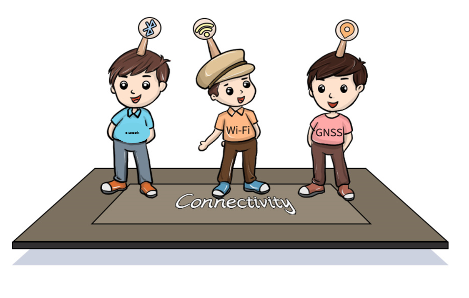 pspan-stylefont-size16pxHola-chicosbrbrspan-stylecolorrgb000span