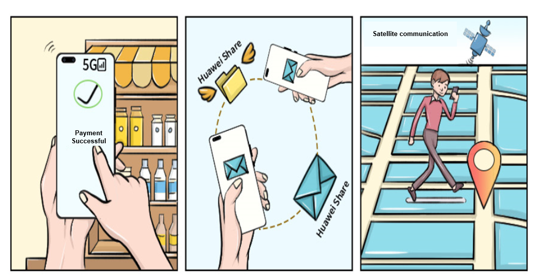 pspan-stylefont-size16pxHola-chicosbrbrspan-stylecolorrgb000span