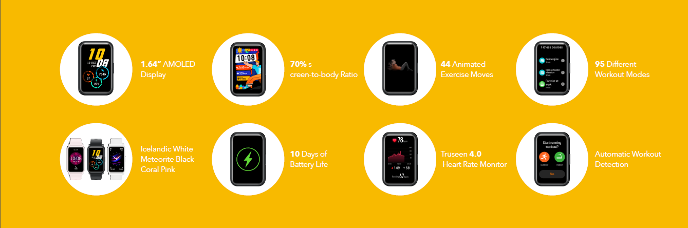 pspan-stylefont-size16pxstrong-stylefont-weightnormal-iddocs-internal