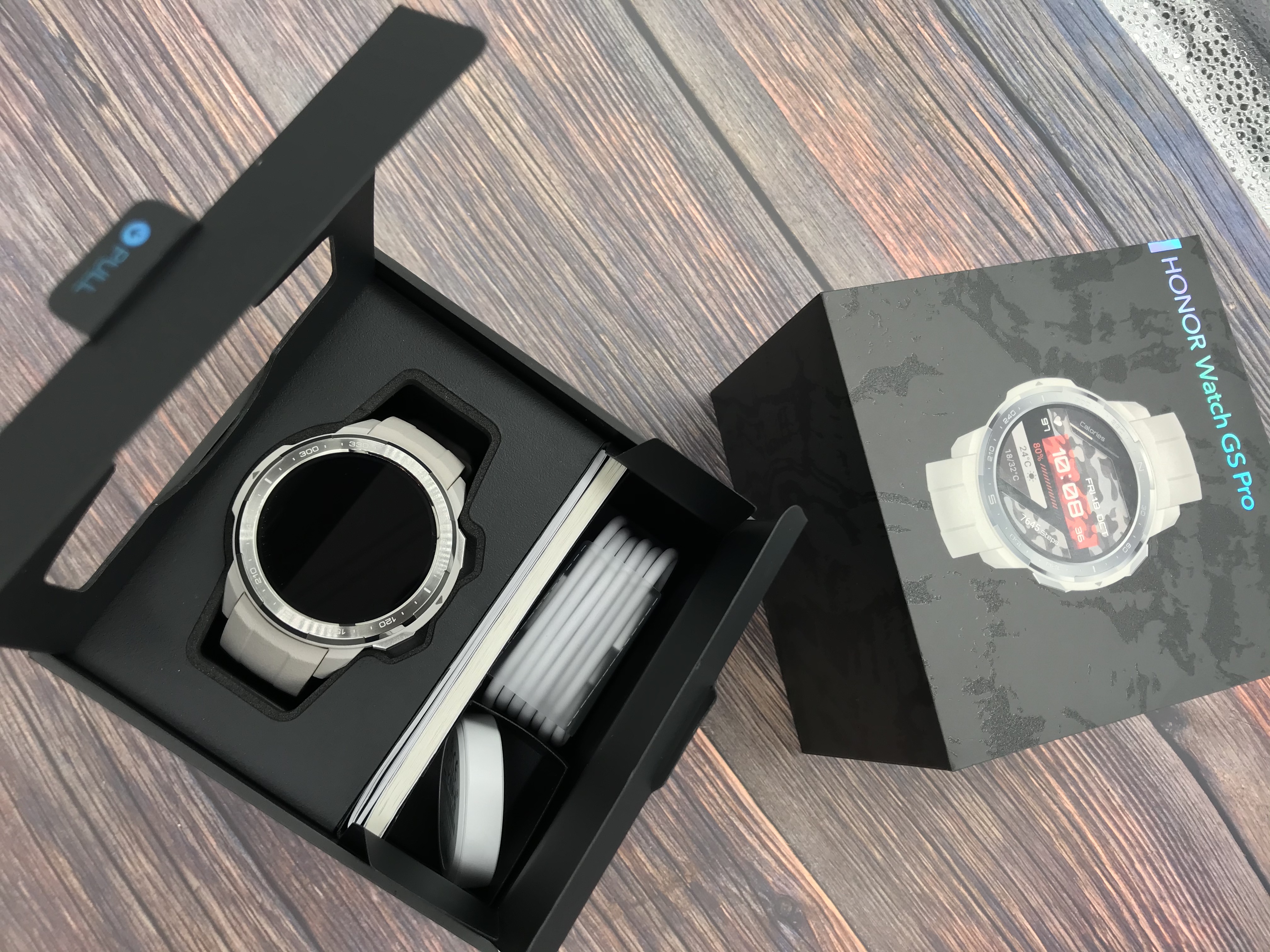 p-classp1-styletext-align-center-margin-top-0px-margin-bottom-0px-font