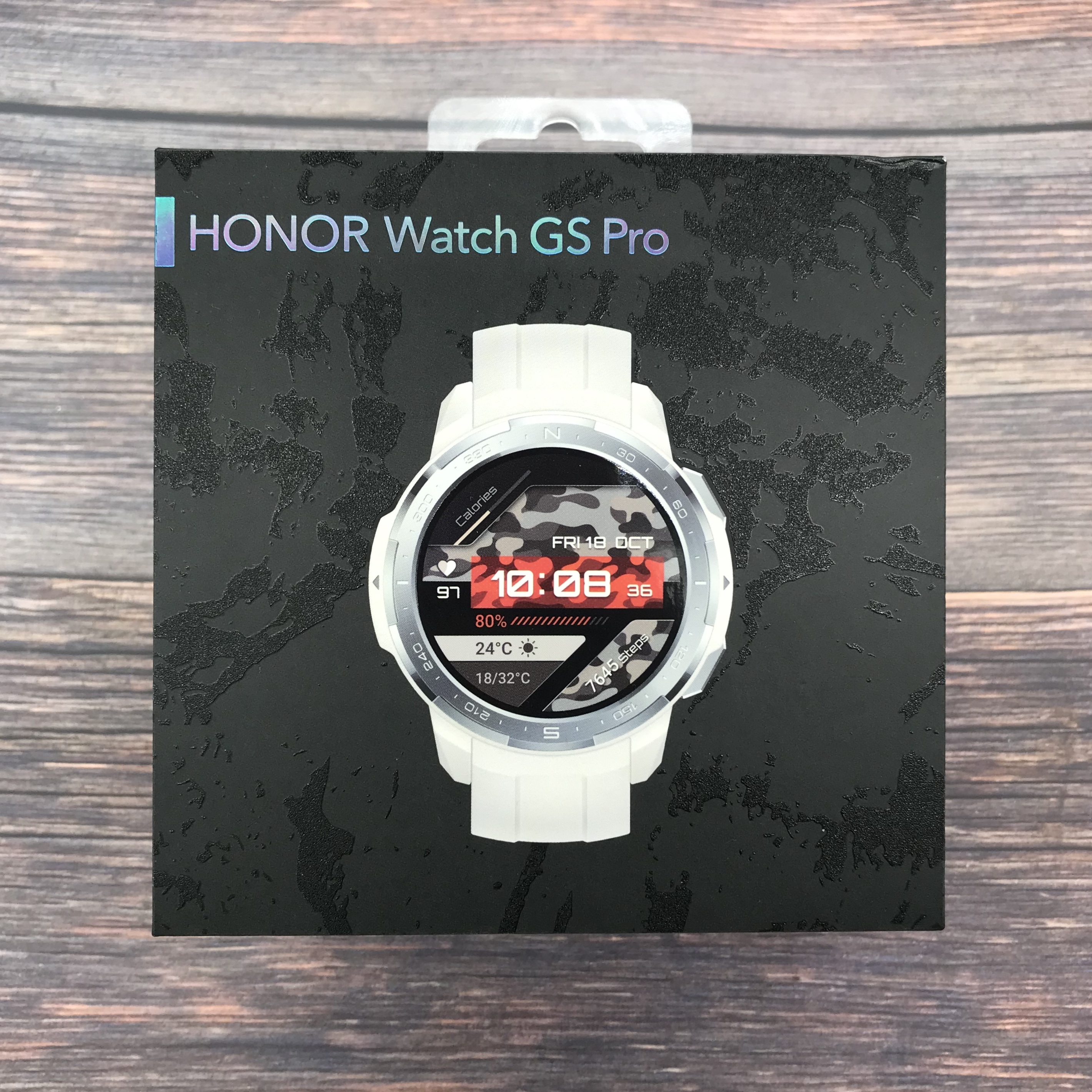 p-classp1-styletext-align-center-margin-top-0px-margin-bottom-0px-font