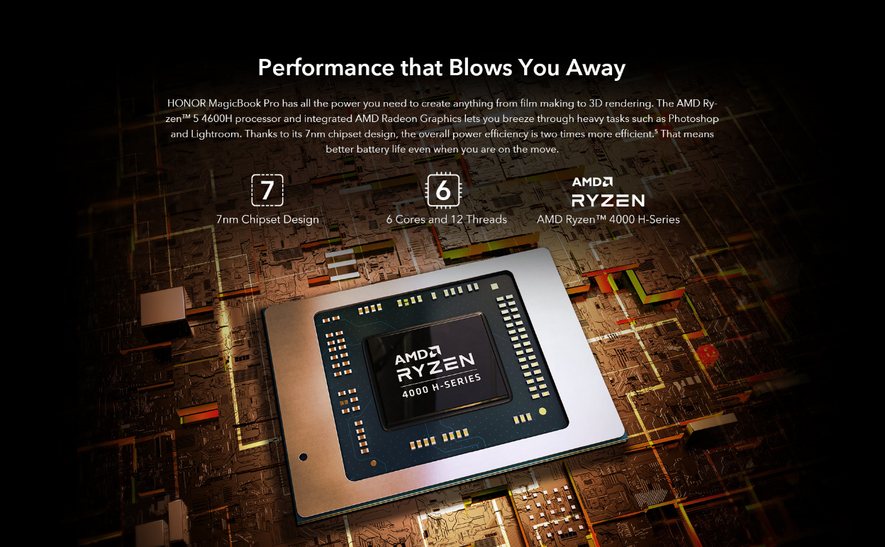 pspan-stylefont-size16pxHola-chicosbrbrHoy-en-IFA-HONOR-nos-informaron