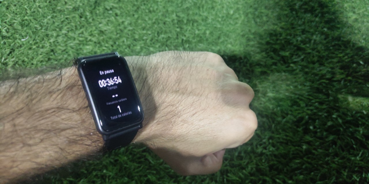 pspan-stylefont-size19pxline-height107font-familyTimes-New