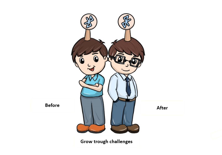 pspan-stylefont-size16pxHola-chicosbrbrspan-stylecolorrgb000span