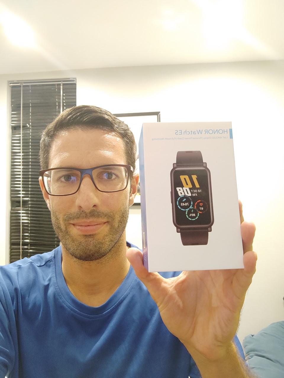 pspan-stylefont-size19pxline-height107font-familyTimes-New