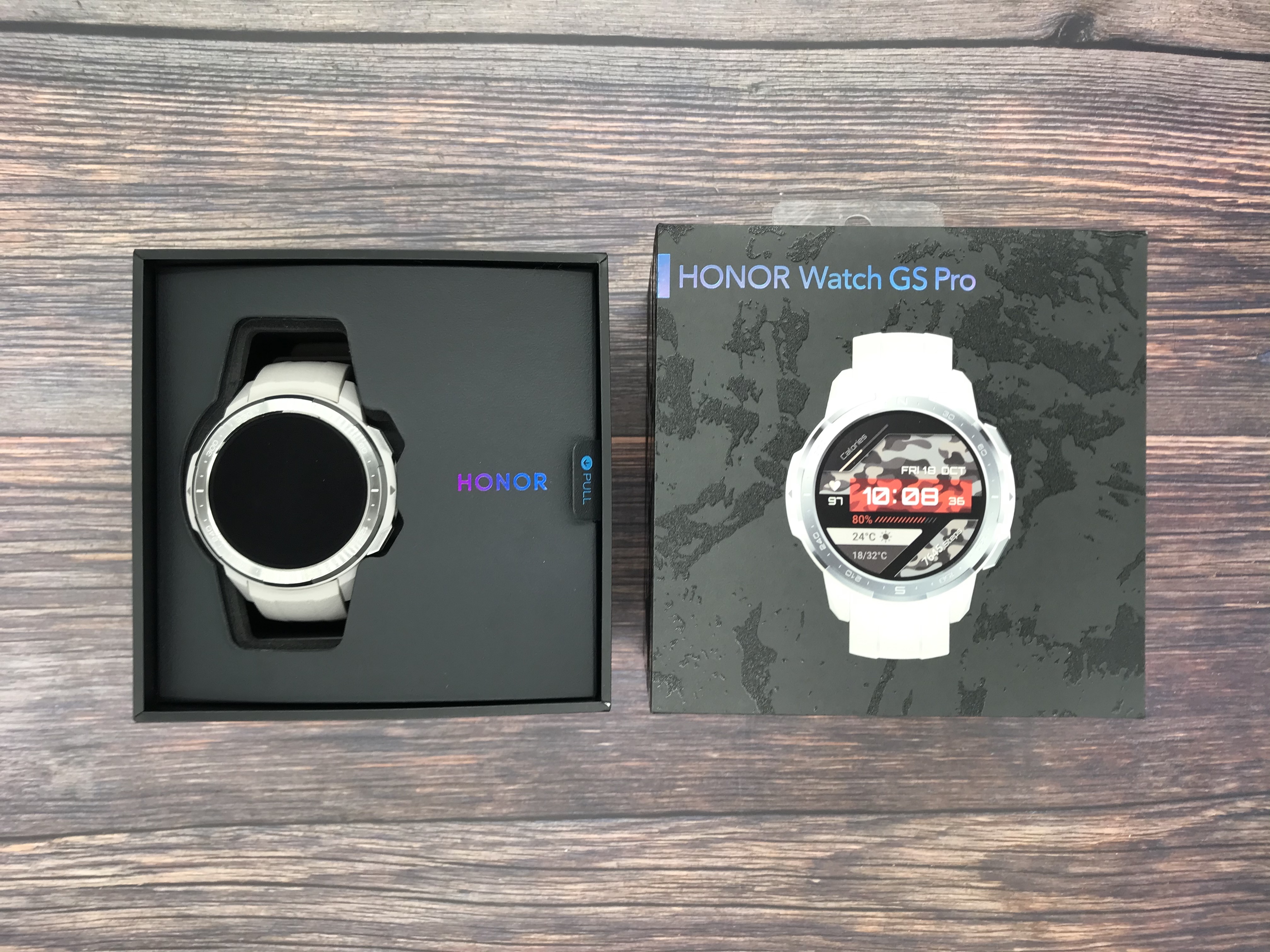 p-classp1-styletext-align-center-margin-top-0px-margin-bottom-0px-font