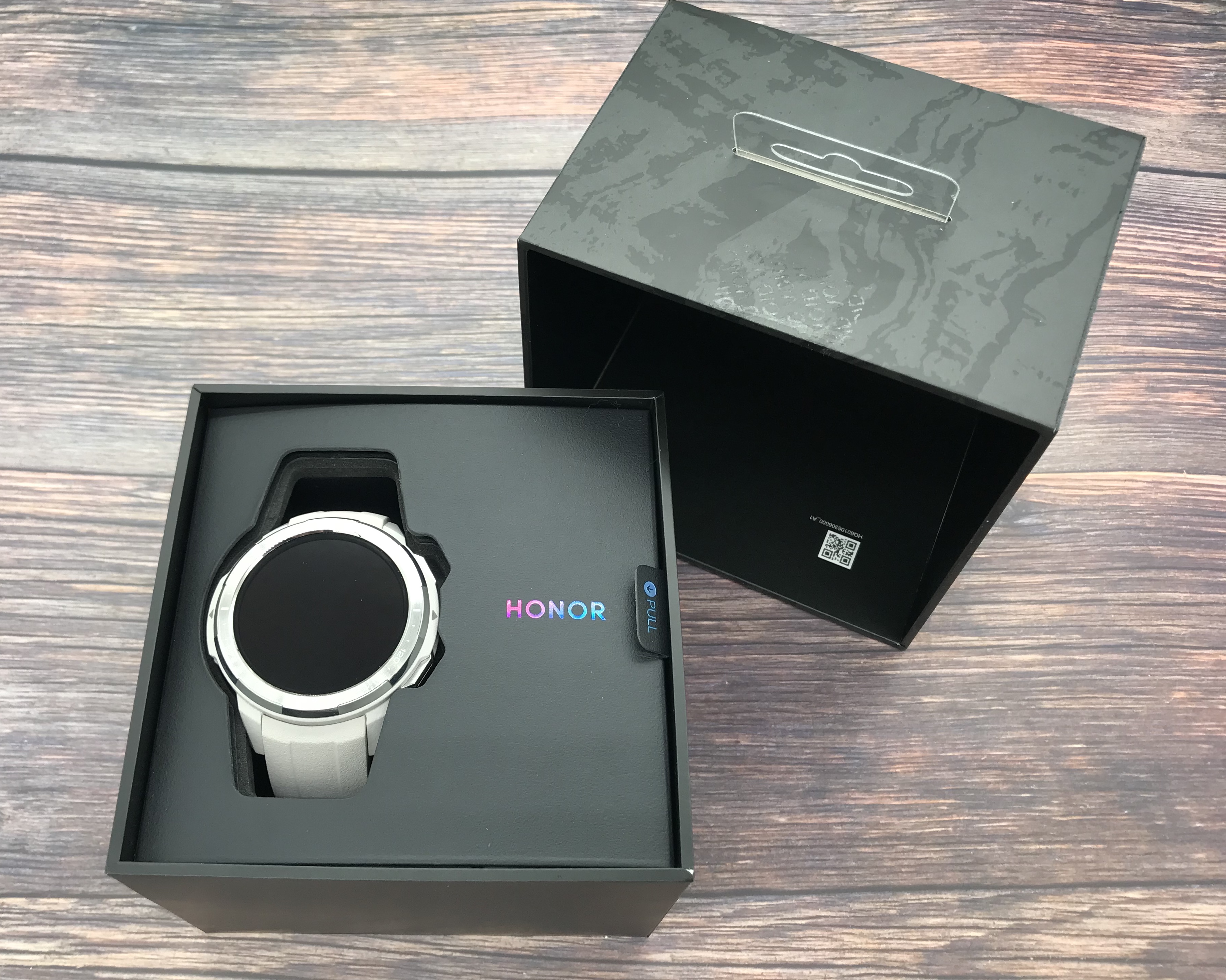 p-classp1-styletext-align-center-margin-top-0px-margin-bottom-0px-font